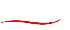 Altındas Textilien